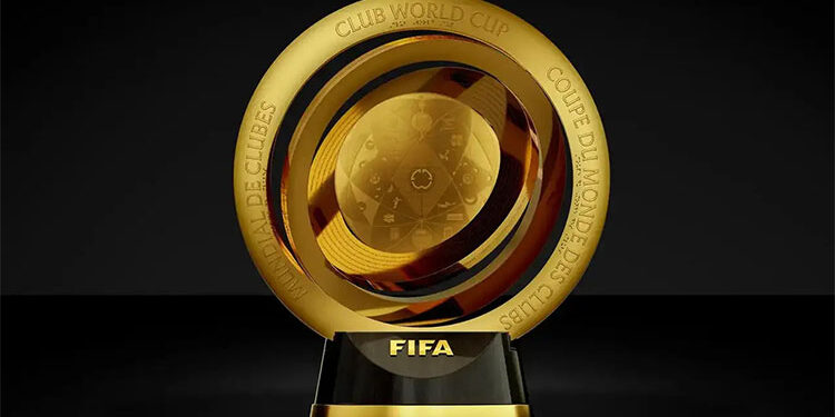 .مواعيد مباريات أتلتيكو مدريد فى كأس العالم للأندية 2025