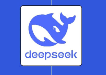 DeepSeek تطلق تحديثا جديدا لنموذج الذكاء الاصطناعي R1-0528