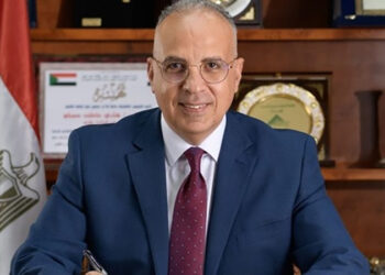 الري: الاستمرار في رفع درجة الإستعداد بجميع أجهزة الوزارة خلال أجازة عيد الأضحى المبارك