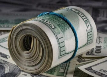 أسعار الدولار في مصر اليوم الثلاثاء