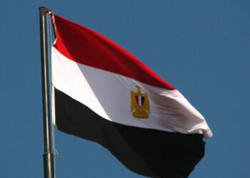 مصر تعرب عن قلقها البالغ إزاء التطورات الأخيرة فى إيران