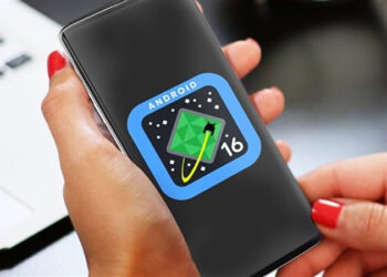 تحديث أندرويد 16 يصل هذه الهواتف