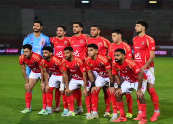 موعد مباراة الأهلي وإنتر ميامى الامريكى فى كأس العالم للأندية