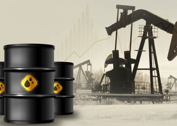 أسعار النفط ترتفع بعد قرار أوبك+ بزيادة الإنتاج في يوليو