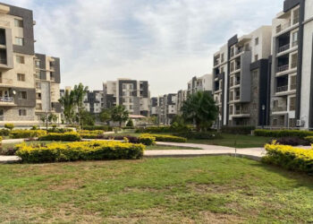 وزير الإسكان يعلن موعد بدء تسليم دفعة جديدة من وحدات مشروع جنة للفائزين بالمنصورة الجديدة