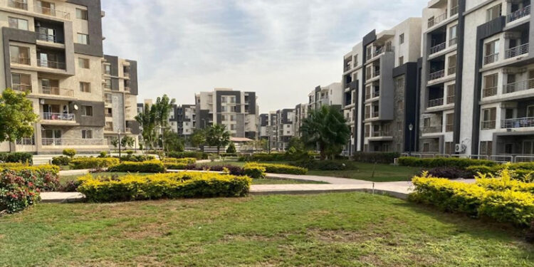 وزير الإسكان يعلن موعد بدء تسليم دفعة جديدة من وحدات مشروع جنة للفائزين بالمنصورة الجديدة