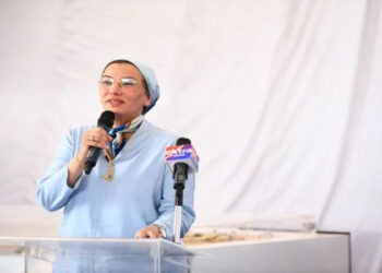 وزيرة البيئة : مشروع جرين شرم يقود تحول “شرم الشيخ” إلى أولى الوجهات السياحية الخضراء في مصر والمنطقة