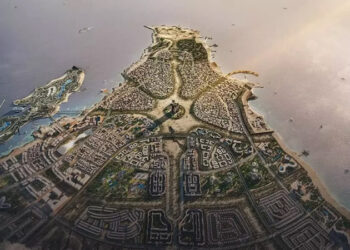 “السويدي إليكتريك” تُزوّد أول منتجع سياحي في رأس الحكمة بمحوّلات طاقة جافة متطورة وأنظمة Busway  عالية الكفاءة