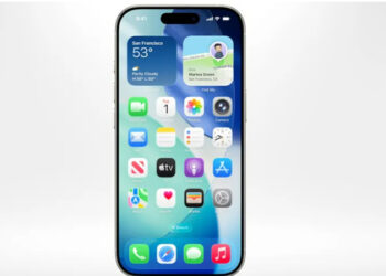 أبل تعيد تصميم أنظمة التشغيل الخاصة بها باستخدام «Liquid Glass» في WWDC 25