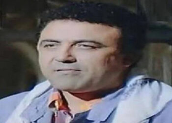 وفاة الفنان عماد محرم عن عمر 74 عاماً بعد صراع مع المرض