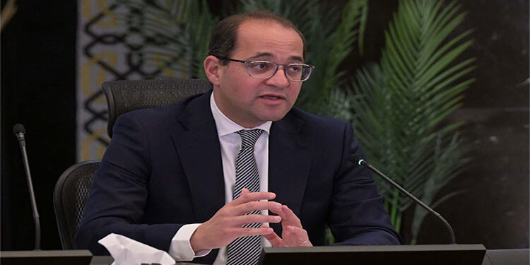 وزير المالية: ٧٨ مليار جنيه لتحفيز القطاع الخاص على زيادة الإنتاج والتصدير