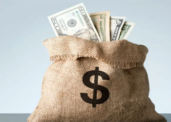 رئيس الوزراء: دخول وخروج الأموال الساخنة أمر طبيعى