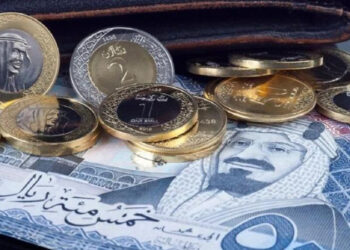 أسعار الريال السعودي في مصر اليوم الاربعاء