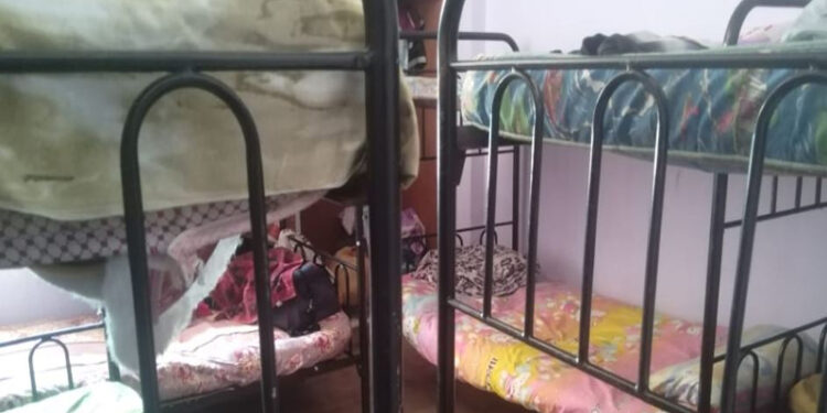 الصحة: اغلاق 10 مراكز لعلاج الإدمان تعمل بدون ترخيص بمحافظات الإسكندرية وأسوان وأسيوط