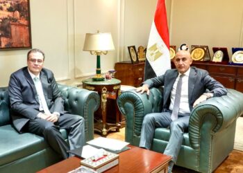 وزير التعليم: إعلان نتيجة مسابقة تعيين 20 ألف معلم مساعد للغة الإنجليزية اليوم