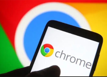 جوجل تصدر تحديثا أمنيا لمتصفح كروم لمعالجة ثغرتين خطيرتين