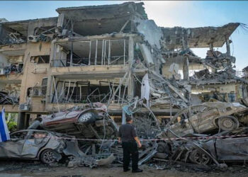 إذاعة جيش الاحتلال: 19 قتيلا في إسرائيل منذ بداية المواجهة العسكرية مع إيران