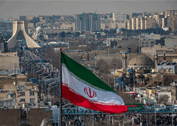 إغلاق سفارة سلوفاكيا في طهران مؤقتا وإجلاء كل موظفيها