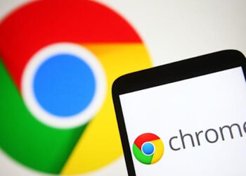 أطعمة تساعد في تخفيف أعراض التهاب المفاصل بشكل طبيعي