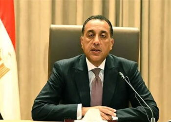 رئيس الوزراء يتابع خطة توفير مخزون مطمئن من المواد البترولية والغاز الطبيعي