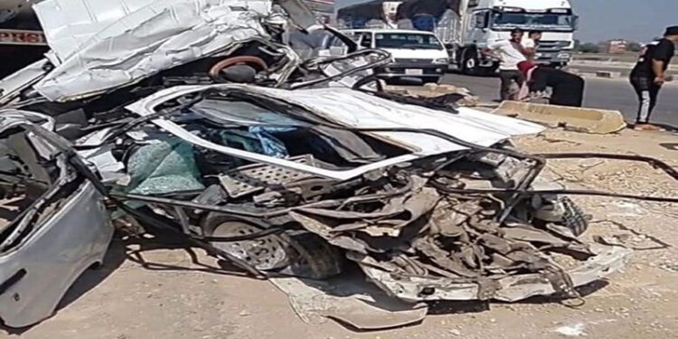 وزير الخارجية يستقبل الممثل الخاص للاتحاد الأوروبي لعملية السلام في الشرق الأوسط