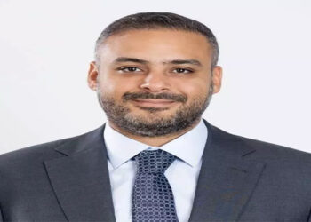 إي اف چي هيرميس تنجح في إتمام صفقة الطرح العام الأولي لشركة «إس إم سي السعودية للرعاية الصحية»