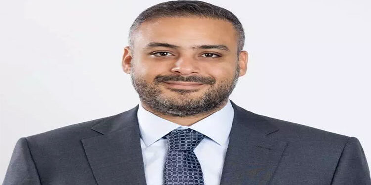 إي اف چي هيرميس تنجح في إتمام صفقة الطرح العام الأولي لشركة «إس إم سي السعودية للرعاية الصحية»