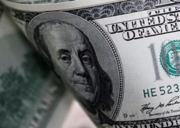 أسعار الدولار في مصر اليوم الاربعاء