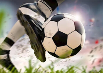 مواعيد مباريات اليوم الأربعاء والقنوات الناقلة