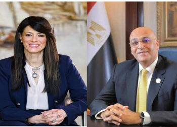 منظمة التعاون والتنمية (OECD) تُطلق تقريرها حول سياسات المشروعات الصغيرة والمتوسطة وريادة الأعمال