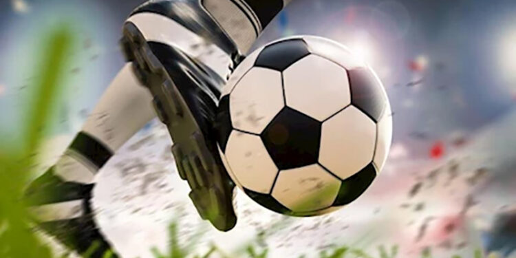 مواعيد مباريات اليوم السبت والقنوات الناقلة