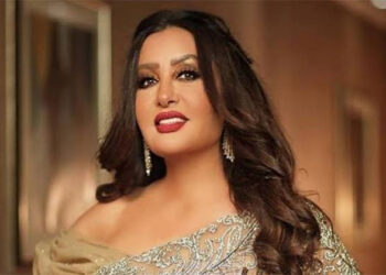 لطيفة لـ علي معلول : فخورة بيك