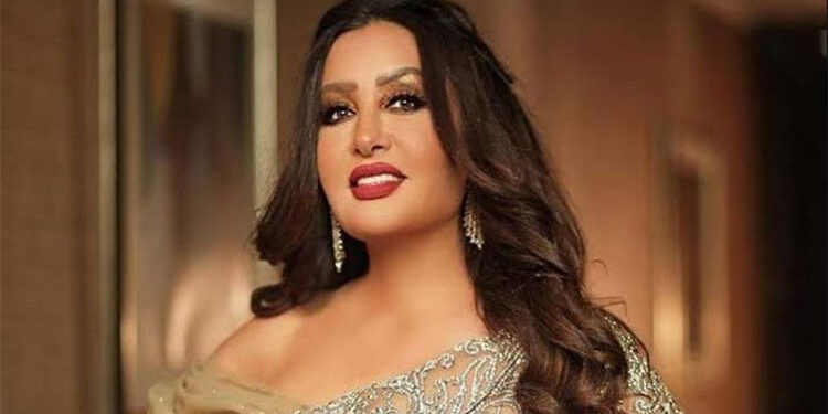 لطيفة لـ علي معلول : فخورة بيك