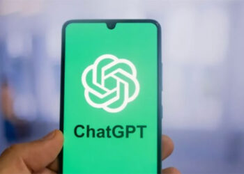 ChatGPT يخسر أمام جهاز ألعاب عمره 50 عاما