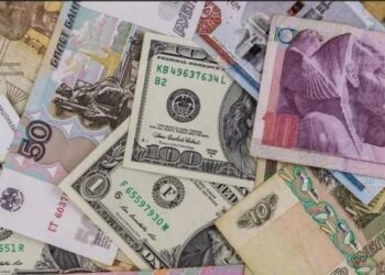 الحكومة تقرر خفض استثماراتها غير المباشرة بـ 280.84 مليون دولار في شهر