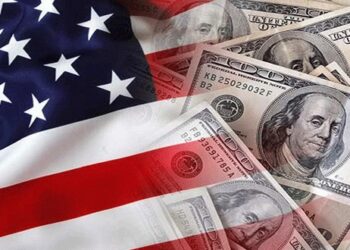 جولدمان ساكس يكشف توقعاته لاحتمال دخول الاقتصاد الأمريكي