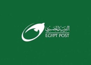 البريد المصري يطلق خدمة جديدة لاستلام مستندات التجنيد..الخطوات ولينك التقديم