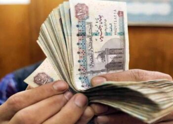 الحد الأدنى للأجور بعد الزيادة