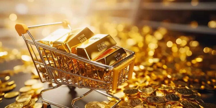 سعر الذهب اليوم  سعر الذهب اليوم