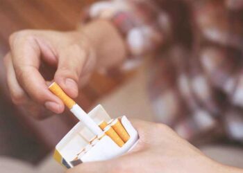 أهمية توقيت زيادة أسعار السجائر..رئيس شعبة الدخان يكشف