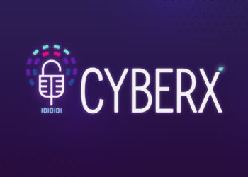 منصة “سايبر إكس” (CyberX) تقود معركة الوعي بالأمن السيبراني في العالم العربي