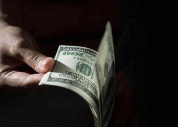 أسعار الدولار في مصر اليوم الإثنين