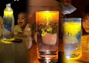 اعرف أسعاره وفوائده المذهلة… الكركم يتصدر الترند