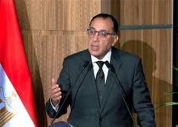 الاتحاد الدولي للاتصالات يهنئ مصر على إطلاق خدمات الجيل الخامس للهاتف المحمول