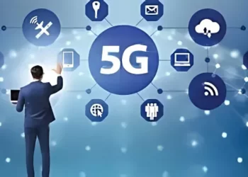 انطلاق خدمات 5G في مصر.. كل ما تحتاج معرفته عن شبكة الجيل الخامس