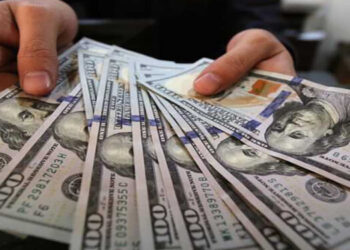 أسعار الدولار في مصر اليوم السبت