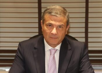 وزير الزراعة يوجه الأجهزة المعنية بالوزارة بالتدخل العاجل والسريع لمساعدة المزارعين المتضررين من الأمطار