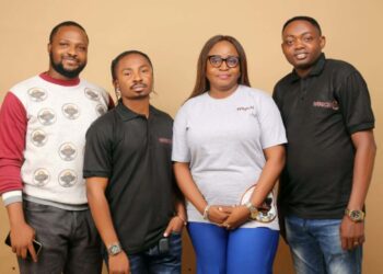 DisrupTech Ventures تدعم شركة Winich Farms النيجيرية في مجال التكنولوجيا الزراعية والمالية