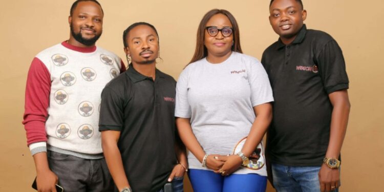 DisrupTech Ventures تدعم شركة Winich Farms النيجيرية في مجال التكنولوجيا الزراعية والمالية