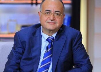 محمود سرج: تراجع عدد الشكاوى بفضل التنسيق المستمر مع التنمية الصناعية